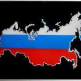 �������� ������. ��� ��� ��������