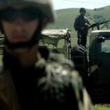 ��� ���������� ���� ����� �������� ������