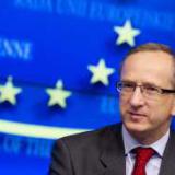 � �� ������� � ��������� ������� ����� ������� ������ ��