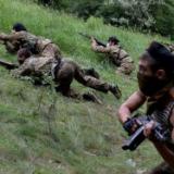 ������������ ����������� ������� ����