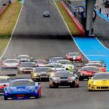 ������ ������� �������� ������ ������� � ��������� ����