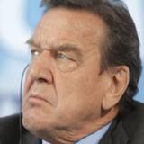 �������� �������