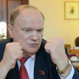 ����� ������ ������� �������� ������� � �������