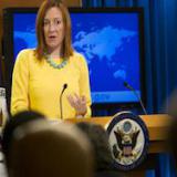 ����� � ���-���-���