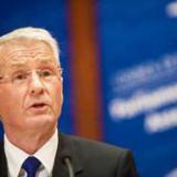 ��: ������� ���� ������ ������ ���� �����������