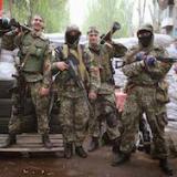 ����, �� ���-������� ������� - ��������� ���������...