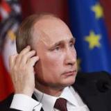 ���������� ������: ��������� ������ ����������