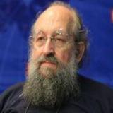 ����� �������� ����� ������ ������� ����