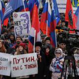 �������������� ��������� � ��������� ������