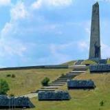 � ������ ����-������ ���������� �������� ���������