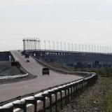 ������ ���� �� ������