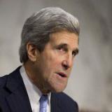 ������ ����� �������� ���������� ������� ������