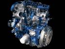 Ford EcoBoost    