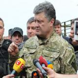 ��������� ������� � ������ 18 ��������� �� ����� ���������