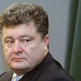 ���� ������ ���� �� ������� ����� ���������