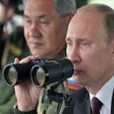 �� �������� ���������� � ������� �����