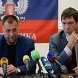 � ��� �������� ������ �� �������