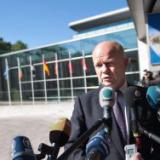 ����� ������������ ���� �����