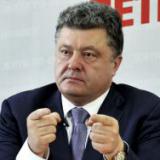 ��� ���� ������� ��������������� ������� ���������?