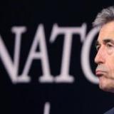 ��������� ������ �������