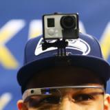    GoPro   IPO