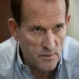 ������� ���������: ��� ��� ������ ���������?