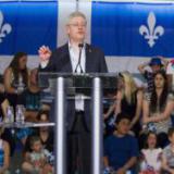 ������� ������ ���� ��������� � �������