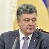 ���� ��������� �� ����������� ���� �� ������� �������� � �������