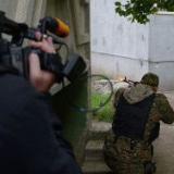 ������� ������������ �� �������