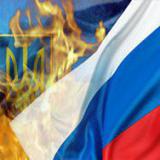 ����������� ������� ����������� � ��������� ����������