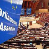 ������ ����� ����������� ��������� ������ ������