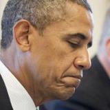 ��� ������ ������������� ���� ������