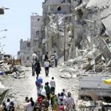 ����� ������� ���� ������� ������?