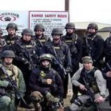 ������� ��������� ������ ����� � �������� ���������