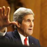 ���� �����: � ������ �������� ��������� ����