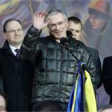 ��� ���� ���� ������������  ��������� ��������?