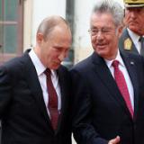 ������� �����