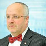 ������� ������� ����� ������� ���������