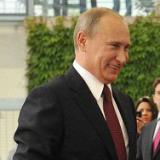 �������� ������������ �������