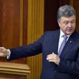 ��������� ��������������� ������ �������� � �����������