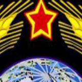 ��� ��� � �������� � ���������� � �� �������