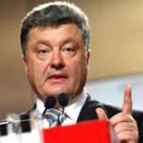 �������� ����� ����� ���������