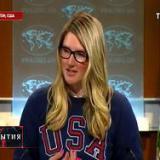 ��� ������ ������� ������� � ��������� ������ ��� ��