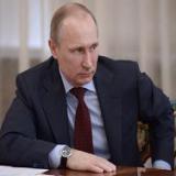 �����: �� ������� ����� �������� ���������� ����� ����