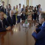 ���� ������������ � ����