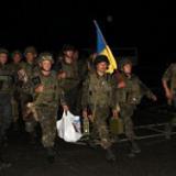 ���������� ��� �������