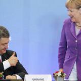 �������: ������� � �� ��� ������� ���������