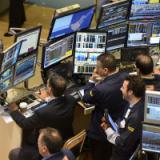 Nasdaq     Alibaba