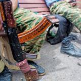 ��� �������� � ��������� ��������� �� ������� �������