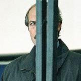 ���������� ��������� ���� �� ����������� ��������